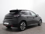 Peugeot 208 1.2 PURETECH 100PK ALLURE | 360 Camera | Cruise Adaptief | PDC v/a
