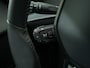 Peugeot 208 1.2 PURETECH 100PK ALLURE | 360 Camera | Cruise Adaptief | PDC v/a