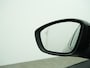 Peugeot 208 1.2 PURETECH 100PK ALLURE | 360 Camera | Cruise Adaptief | PDC v/a