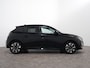 Peugeot 208 1.2 PURETECH 100PK ALLURE | 360 Camera | Cruise Adaptief | PDC v/a
