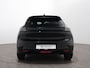 Peugeot 208 1.2 PURETECH 100PK ALLURE | 360 Camera | Cruise Adaptief | PDC v/a