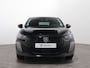 Peugeot 208 1.2 PURETECH 100PK ALLURE | 360 Camera | Cruise Adaptief | PDC v/a