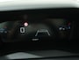 Peugeot 208 1.2 PURETECH 100PK ALLURE | 360 Camera | Cruise Adaptief | PDC v/a