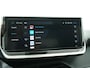 Peugeot 208 1.2 PURETECH 100PK ALLURE | 360 Camera | Cruise Adaptief | PDC v/a