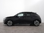 Peugeot 208 1.2 PURETECH 100PK ALLURE | 360 Camera | Cruise Adaptief | PDC v/a