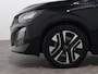 Peugeot 208 1.2 PURETECH 100PK ALLURE | 360 Camera | Cruise Adaptief | PDC v/a