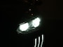 Peugeot 208 1.2 PURETECH 100PK ALLURE | 360 Camera | Cruise Adaptief | PDC v/a