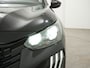Peugeot 208 1.2 PURETECH 100PK ALLURE | 360 Camera | Cruise Adaptief | PDC v/a