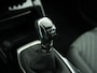Peugeot 208 1.2 PURETECH 100PK ALLURE | 360 Camera | Cruise Adaptief | PDC v/a