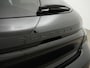 Peugeot 208 1.2 PURETECH 100PK ALLURE | 360 Camera | Cruise Adaptief | PDC v/a