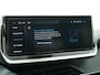 Peugeot 208 1.2 PURETECH 100PK ALLURE | 360 Camera | Cruise Adaptief | PDC v/a