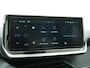 Peugeot 208 1.2 PURETECH 100PK ALLURE | 360 Camera | Cruise Adaptief | PDC v/a