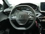 Peugeot 208 1.2 PURETECH 100PK ALLURE | 360 Camera | Cruise Adaptief | PDC v/a