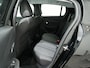 Peugeot 208 1.2 PURETECH 100PK ALLURE | 360 Camera | Cruise Adaptief | PDC v/a