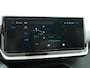 Peugeot 208 1.2 PURETECH 100PK ALLURE | 360 Camera | Cruise Adaptief | PDC v/a