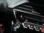 Peugeot 208 1.2 PURETECH 100PK ALLURE | 360 Camera | Cruise Adaptief | PDC v/a
