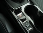 Peugeot 208 1.2 PURETECH 100PK ALLURE | 360 Camera | Cruise Adaptief | PDC v/a