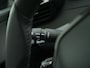 Peugeot 208 1.2 PURETECH 100PK ALLURE | 360 Camera | Cruise Adaptief | PDC v/a