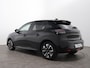 Peugeot 208 1.2 PURETECH 100PK ALLURE | 360 Camera | Cruise Adaptief | PDC v/a