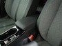 Peugeot 208 1.2 PURETECH 100PK ALLURE | 360 Camera | Cruise Adaptief | PDC v/a