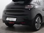 Peugeot 208 1.2 PURETECH 100PK ALLURE | 360 Camera | Cruise Adaptief | PDC v/a