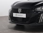 Peugeot 208 1.2 PURETECH 100PK ALLURE | 360 Camera | Cruise Adaptief | PDC v/a
