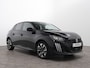 Peugeot 208 1.2 PURETECH 100PK ALLURE | 360 Camera | Cruise Adaptief | PDC v/a