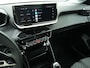Peugeot 208 1.2 PURETECH 100PK ALLURE | 360 Camera | Cruise Adaptief | PDC v/a