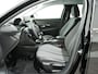 Peugeot 208 1.2 PURETECH 100PK ALLURE | 360 Camera | Cruise Adaptief | PDC v/a