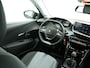 Peugeot 208 1.2 PURETECH 100PK ALLURE | 360 Camera | Cruise Adaptief | PDC v/a