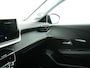 Peugeot 208 1.2 PURETECH 100PK ALLURE | 360 Camera | Cruise Adaptief | PDC v/a