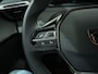 Peugeot 208 1.2 PURETECH 100PK ALLURE | 360 Camera | Cruise Adaptief | PDC v/a