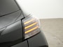 Peugeot 208 1.2 PURETECH 100PK ALLURE | 360 Camera | Cruise Adaptief | PDC v/a