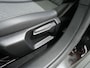 Peugeot 208 1.2 PURETECH 100PK ALLURE | 360 Camera | Cruise Adaptief | PDC v/a