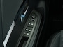 Peugeot 208 1.2 PURETECH 100PK ALLURE | 360 Camera | Cruise Adaptief | PDC v/a