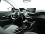 Peugeot 208 1.2 PURETECH 100PK ALLURE | 360 Camera | Cruise Adaptief | PDC v/a