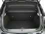 Peugeot 208 1.2 PURETECH 100PK ALLURE | 360 Camera | Cruise Adaptief | PDC v/a