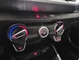 Kia Stonic 1.0 T-GDi 120pk DCT7 DynamicLine