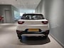 Kia Stonic 1.0 T-GDi 120pk DCT7 DynamicLine