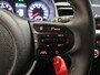 Kia Stonic 1.0 T-GDi 120pk DCT7 DynamicLine