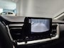 Kia Stonic 1.0 T-GDi 120pk DCT7 DynamicLine
