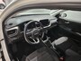 Kia Stonic 1.0 T-GDi 120pk DCT7 DynamicLine