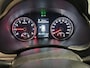 Kia Stonic 1.0 T-GDi 120pk DCT7 DynamicLine
