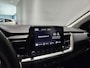 Kia Stonic 1.0 T-GDi 120pk DCT7 DynamicLine