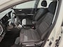 Kia Stonic 1.0 T-GDi 120pk DCT7 DynamicLine