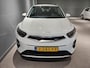 Kia Stonic 1.0 T-GDi 120pk DCT7 DynamicLine