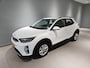 Kia Stonic 1.0 T-GDi 120pk DCT7 DynamicLine