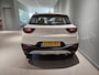 Kia Stonic 1.0 T-GDi 120pk DCT7 DynamicLine