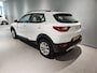 Kia Stonic 1.0 T-GDi 120pk DCT7 DynamicLine