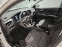 Kia Stonic 1.0 T-GDi 120pk DCT7 DynamicLine